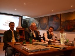 a_zunfttag2022_2022-05-07_14-11-17